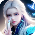 18183《进击的魔王》专区正式上线